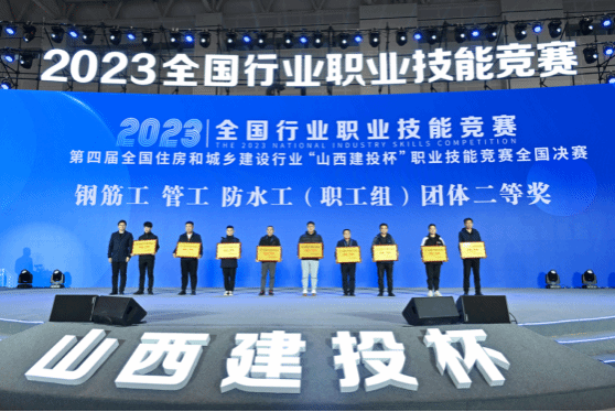 ������ʱ�������ǲ���(�й���)�ٷ���վ