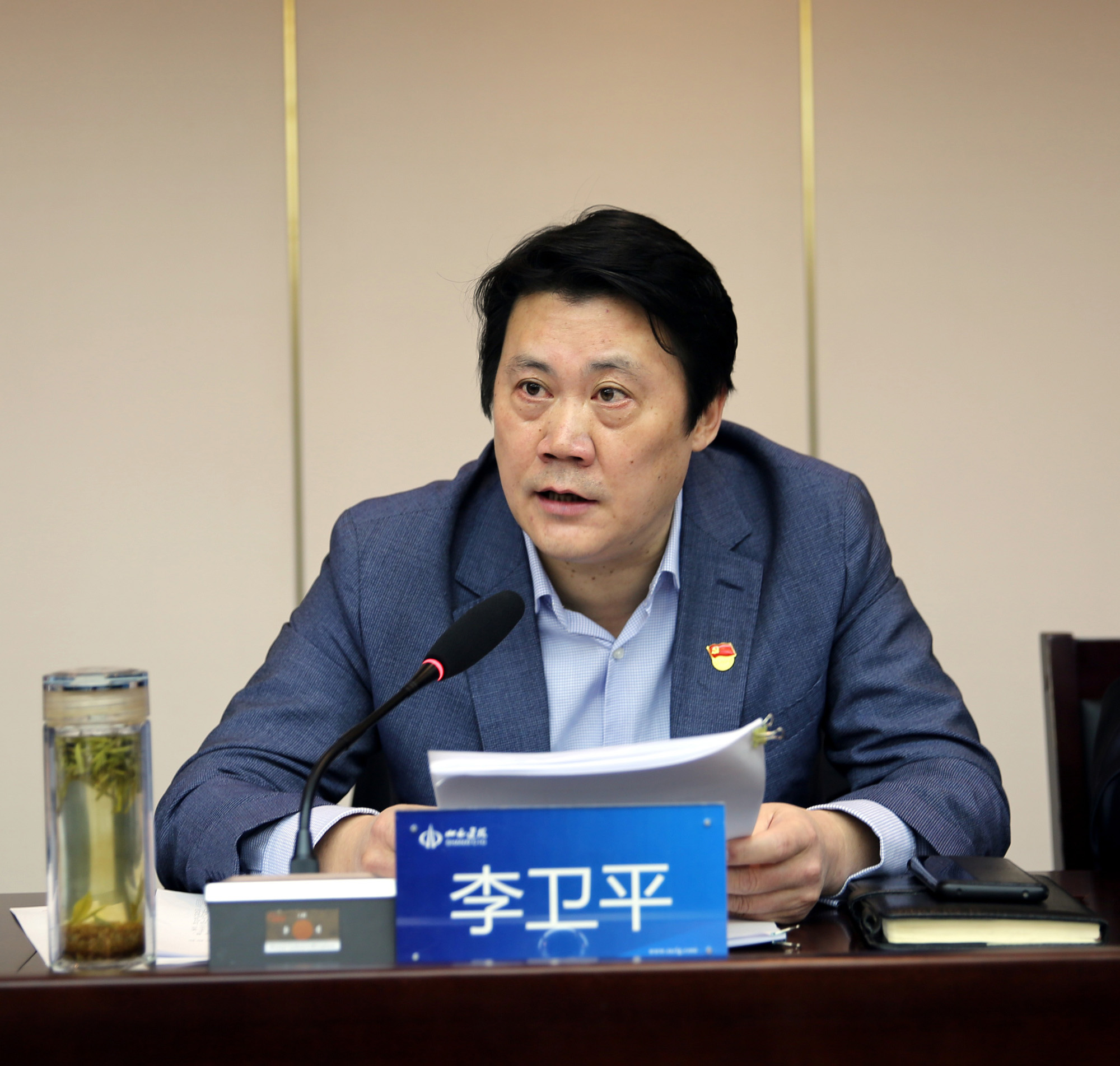 ������ʱ�������ǲ���(�й���)�ٷ���վ