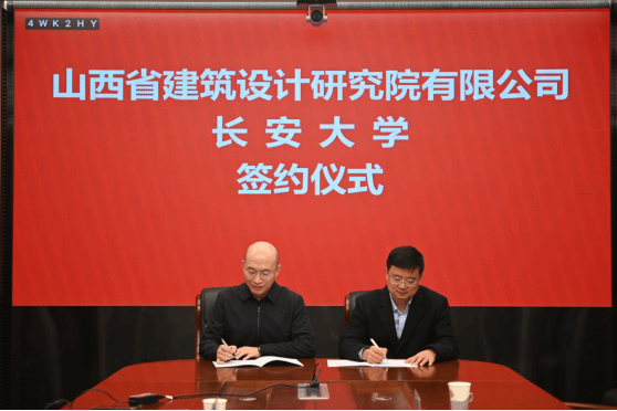 ������ʱ�������ǲ���(�й���)�ٷ���վ