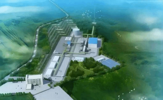 ������ʱ�������ǲ���(�й���)�ٷ���վ