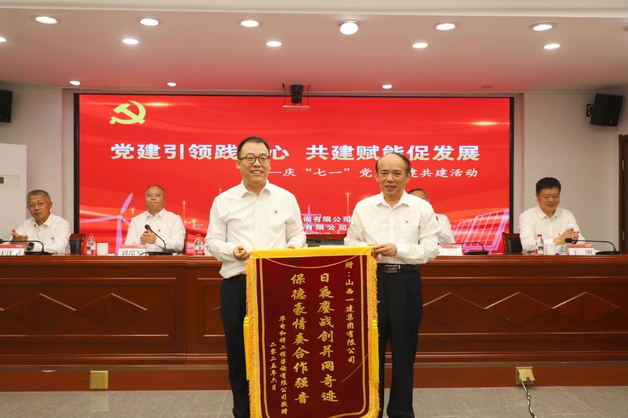 ×ðÁú¿Ê±ÈËÉú¾ÍÊDz«¡¤(ÖйúÇø)¹Ù·½ÍøÕ¾