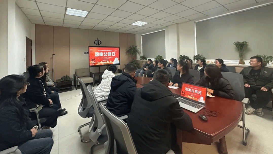 ������ʱ�������ǲ���(�й���)�ٷ���վ