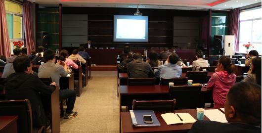 ��ʱ���Ӫ���� Ӫҵѧϰ�Լ�����ɽ����Ͷ���̳���չ����������չ��ѵ