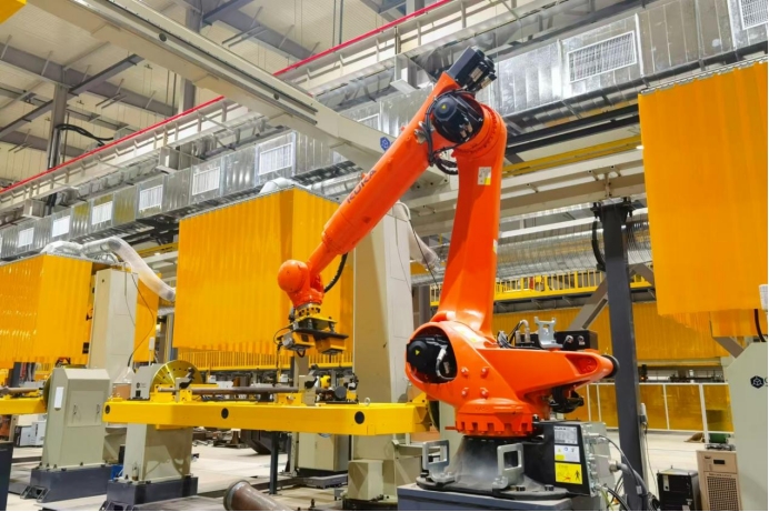 ������ʱ�������ǲ���(�й���)�ٷ���վ