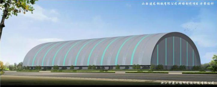 ������ʱ�������ǲ���(�й���)�ٷ���վ