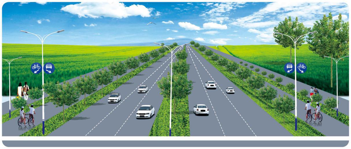 ������ʱ�������ǲ���(�й���)�ٷ���վ