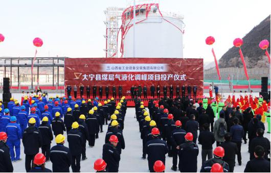 ɽ����Ͷװ�ü���Ͷ��������ʱ�Ĵ���ú����Һ��������Ŀʵ��Ͷ��