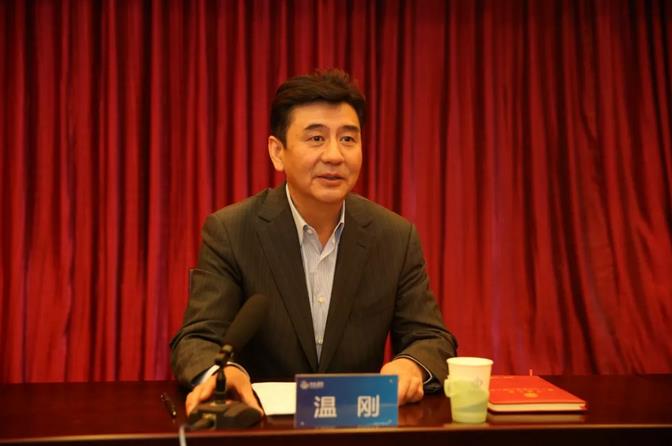 ������ʱ�������ǲ���(�й���)�ٷ���վ