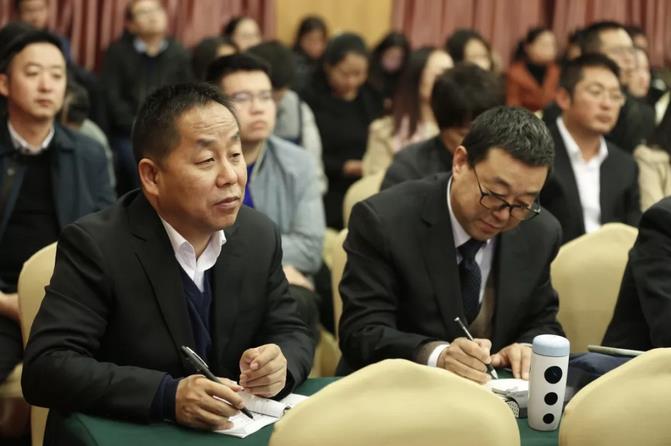 ������ʱ�������ǲ���(�й���)�ٷ���վ