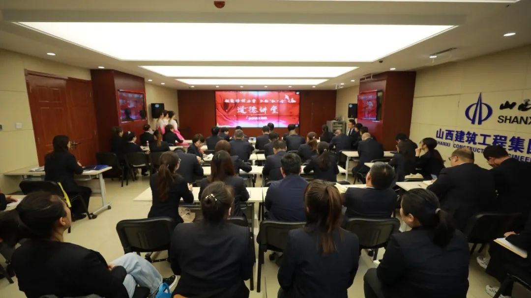 ɽ����Ͷ��������Ʒ�¿��ÿ�����