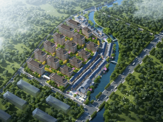 ������ʱ�������ǲ���(�й���)�ٷ���վ