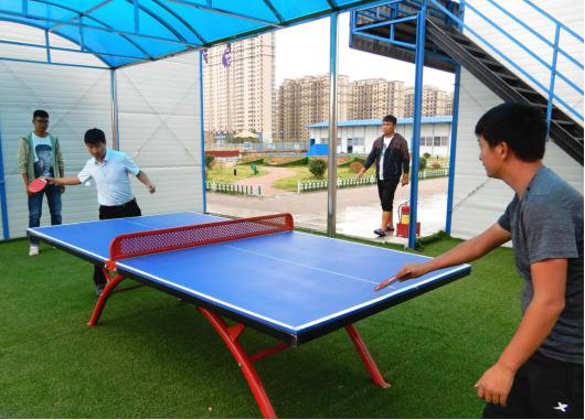 ������ʱ�������ǲ���(�й���)�ٷ���վ