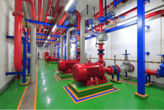 ������ʱ�������ǲ���(�й���)�ٷ���վ