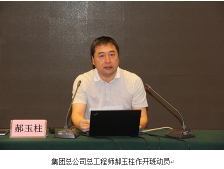 ������ʱ�������ǲ���(�й���)�ٷ���վ