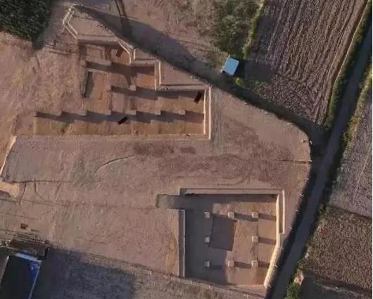 ɽ����Ͷ�彨���Ű��շ�ս��ս��� ����������ַ��԰������ʱ��������ʡ�����������