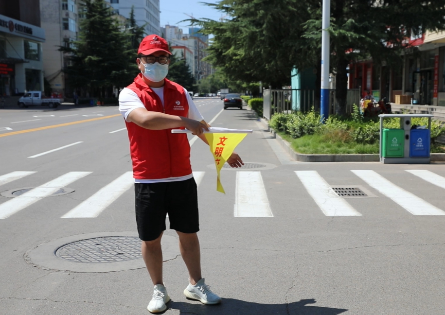 ɽ����Ͷ����������ԸЧ�͵�����������