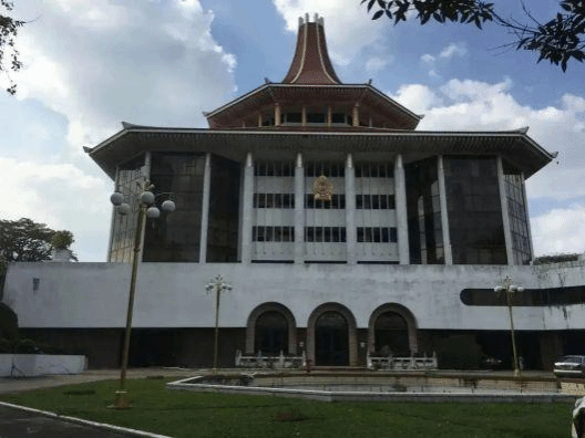 ×ðÁú¿Ê±ÈËÉú¾ÍÊDz«¡¤(ÖйúÇø)¹Ù·½ÍøÕ¾