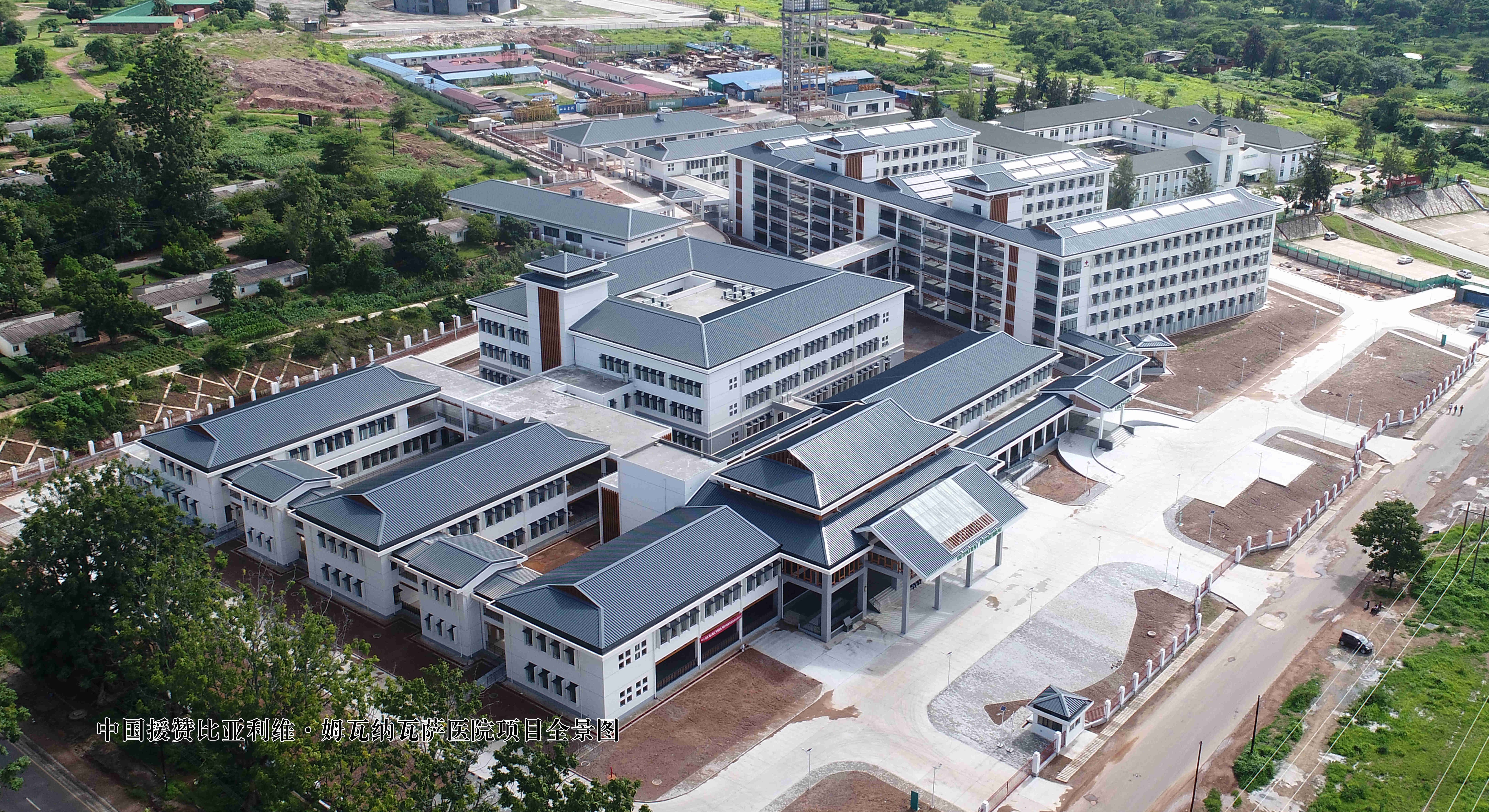 ɽ����Ͷ�ޱ���ҽԺ��Ŀ����ENRȫ�������Ŀ��