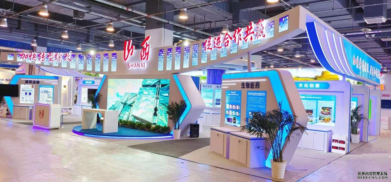 ɽ����Ͷ���������й�����Ч����ҵ�����