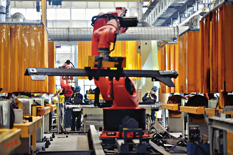 ������ʱ�������ǲ���(�й���)�ٷ���վ