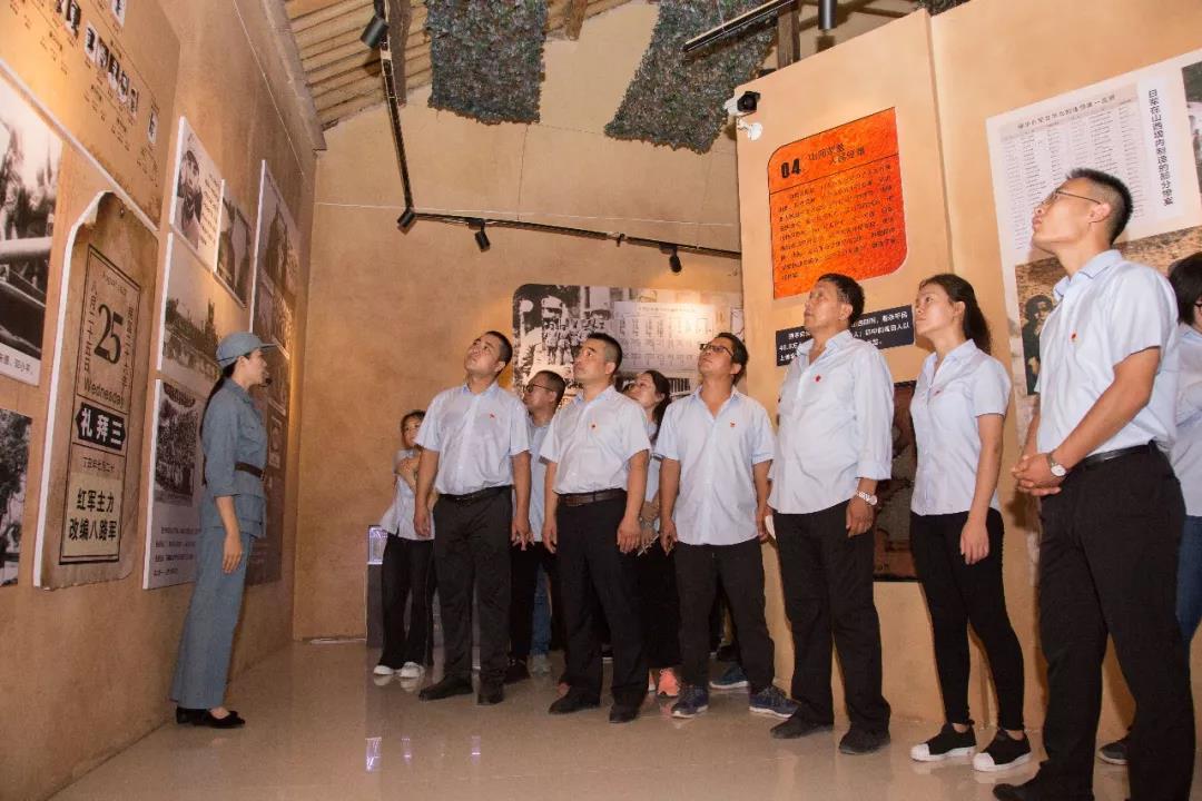 ������ʱ�������ǲ���(�й���)�ٷ���վ