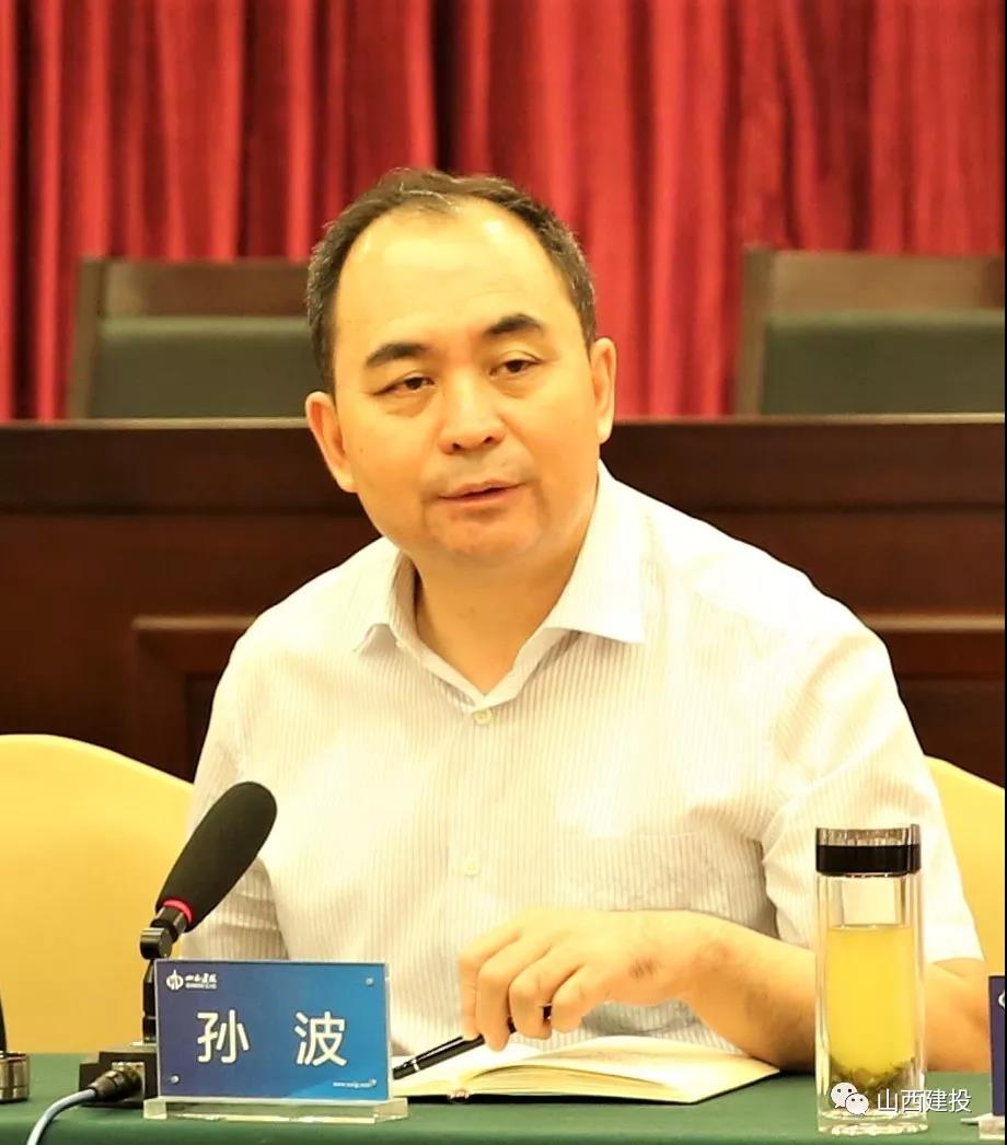 ������ʱ�������ǲ���(�й���)�ٷ���վ