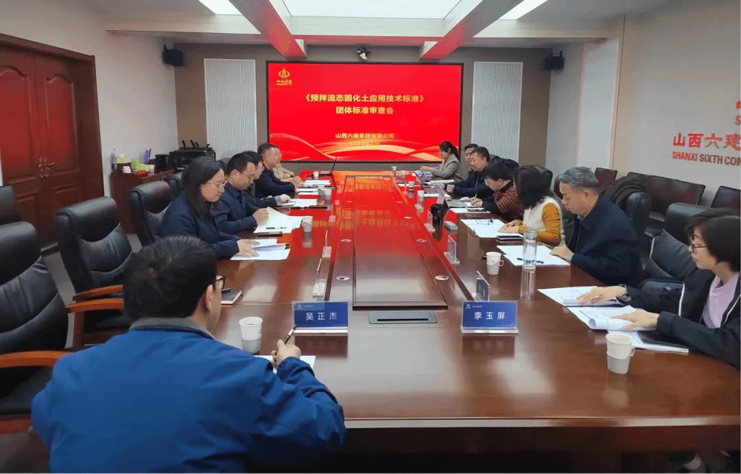 ������ʱ�������ǲ���(�й���)�ٷ���վ