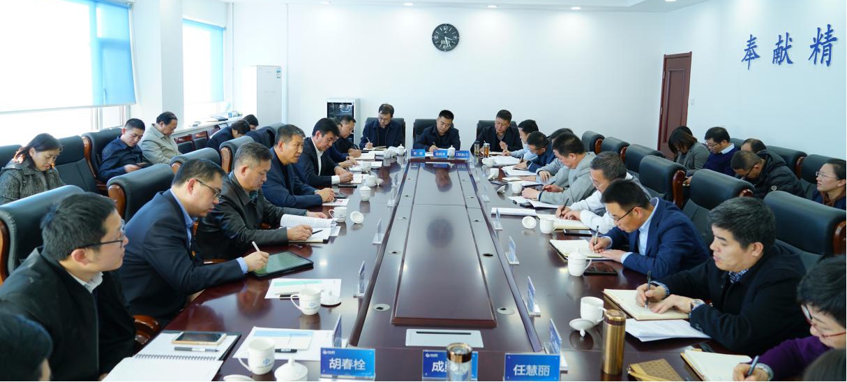 ɽ����Ͷ�ٿ����������ġ��м�ʹ����������������������Ρ�תͷ�����ƽ���