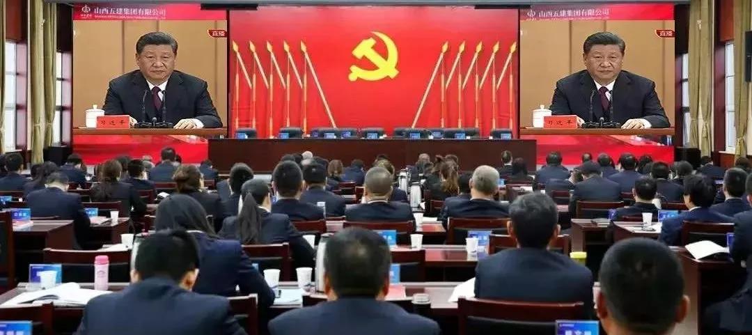 �����ᴺ  ����׳�