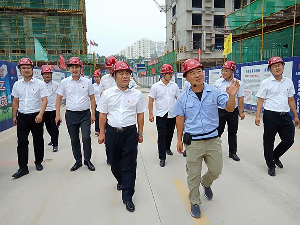 ������ʱ�������ǲ���(�й���)�ٷ���վ