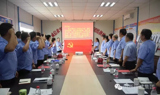 ������ʱ�������ǲ���(�й���)�ٷ���վ