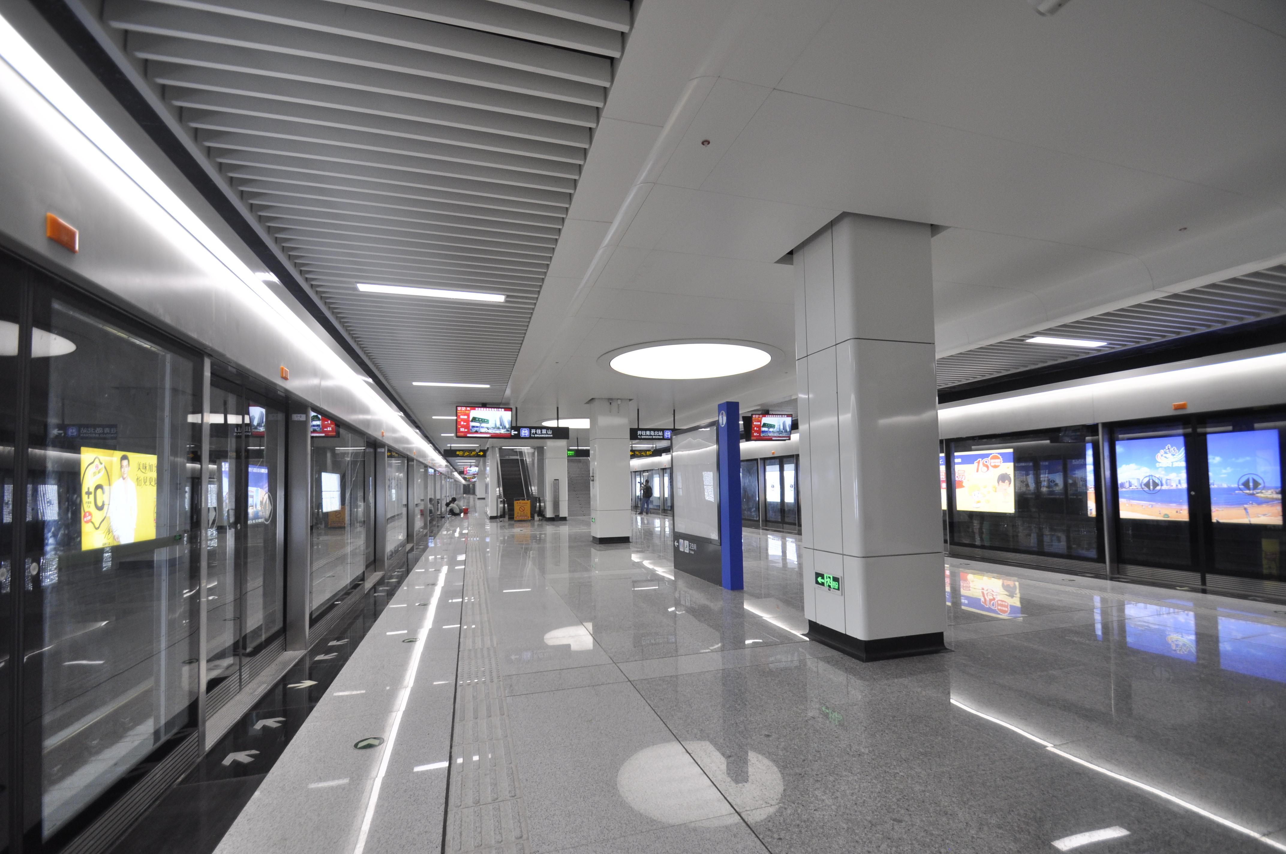 ������ʱ�������ǲ���(�й���)�ٷ���վ