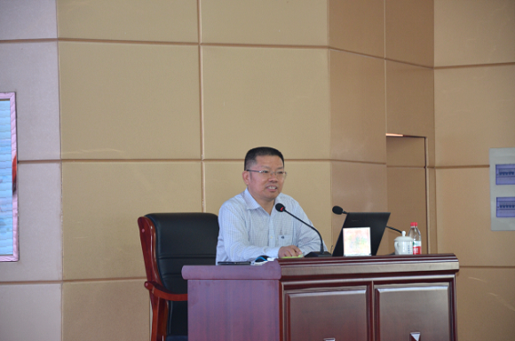 ������ʱ�������ǲ���(�й���)�ٷ���վ