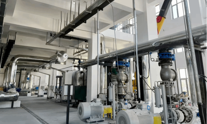 ������ʱ�������ǲ���(�й���)�ٷ���վ