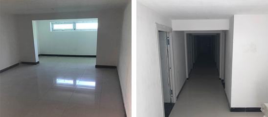 ������ʱ�������ǲ���(�й���)�ٷ���վ