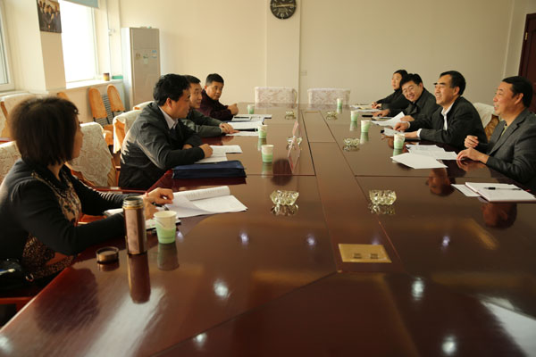 ������ʱ�������ǲ���(�й���)�ٷ���վ