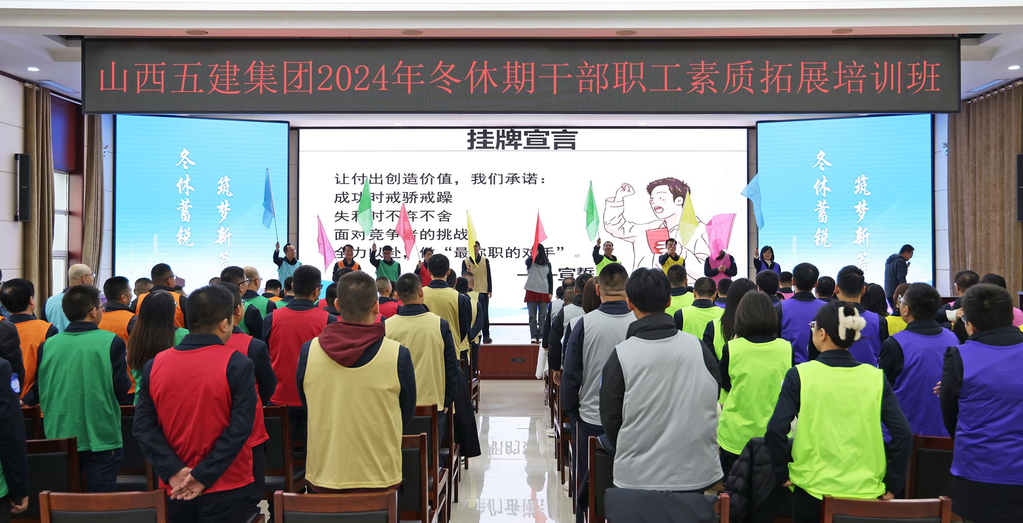 ������ʱ�������ǲ���(�й���)�ٷ���վ