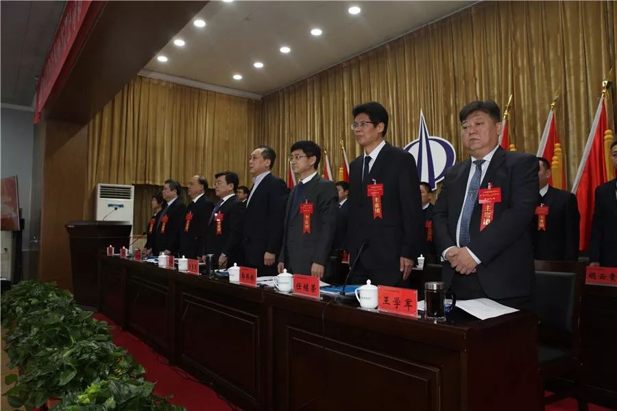 ������ʱ�������ǲ���(�й���)�ٷ���վ