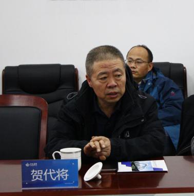 ������ʱ�������ǲ���(�й���)�ٷ���վ