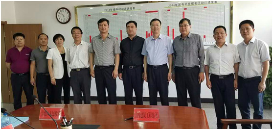 ������ʱ�������ǲ���(�й���)�ٷ���վ