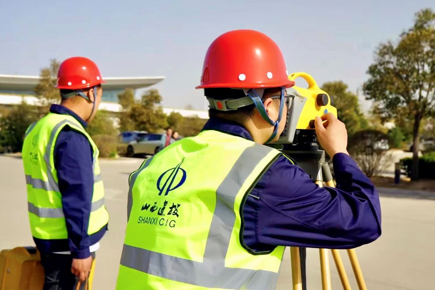 ɽ����Ͷ��̽Ժ��˾�ٷ�Ң���������������̲����Ŀ����׼��������ʱ������ ���Ĳ�滤�������ڷ�