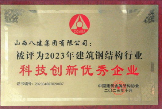 ������ʱ�������ǲ���(�й���)�ٷ���վ