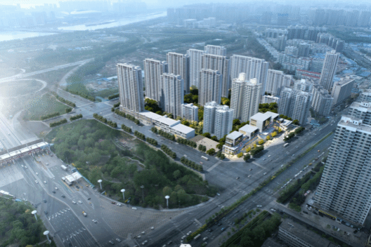 ������ʱ�������ǲ���(�й���)�ٷ���վ