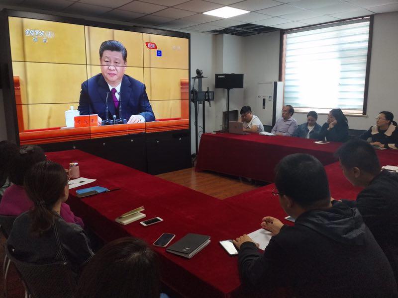 ������ʱ�������ǲ���(�й���)�ٷ���վ