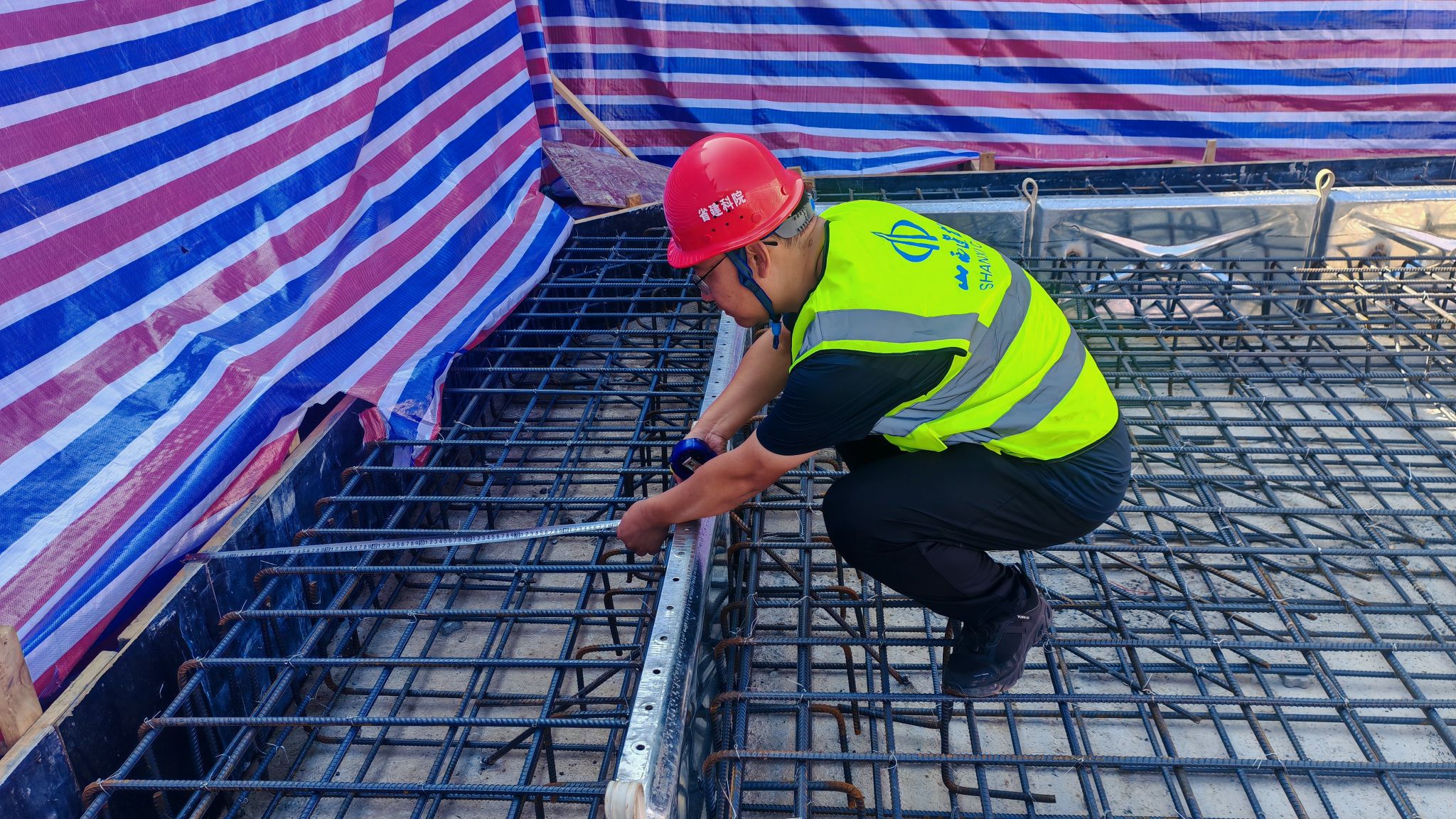 ɽ����Ͷ����Ժ�����괨��ȫ��ѧУ�޽���������ˢ��������Ŀ����׼�ƾ� ��Ч��֯ ��Ӯ����ս