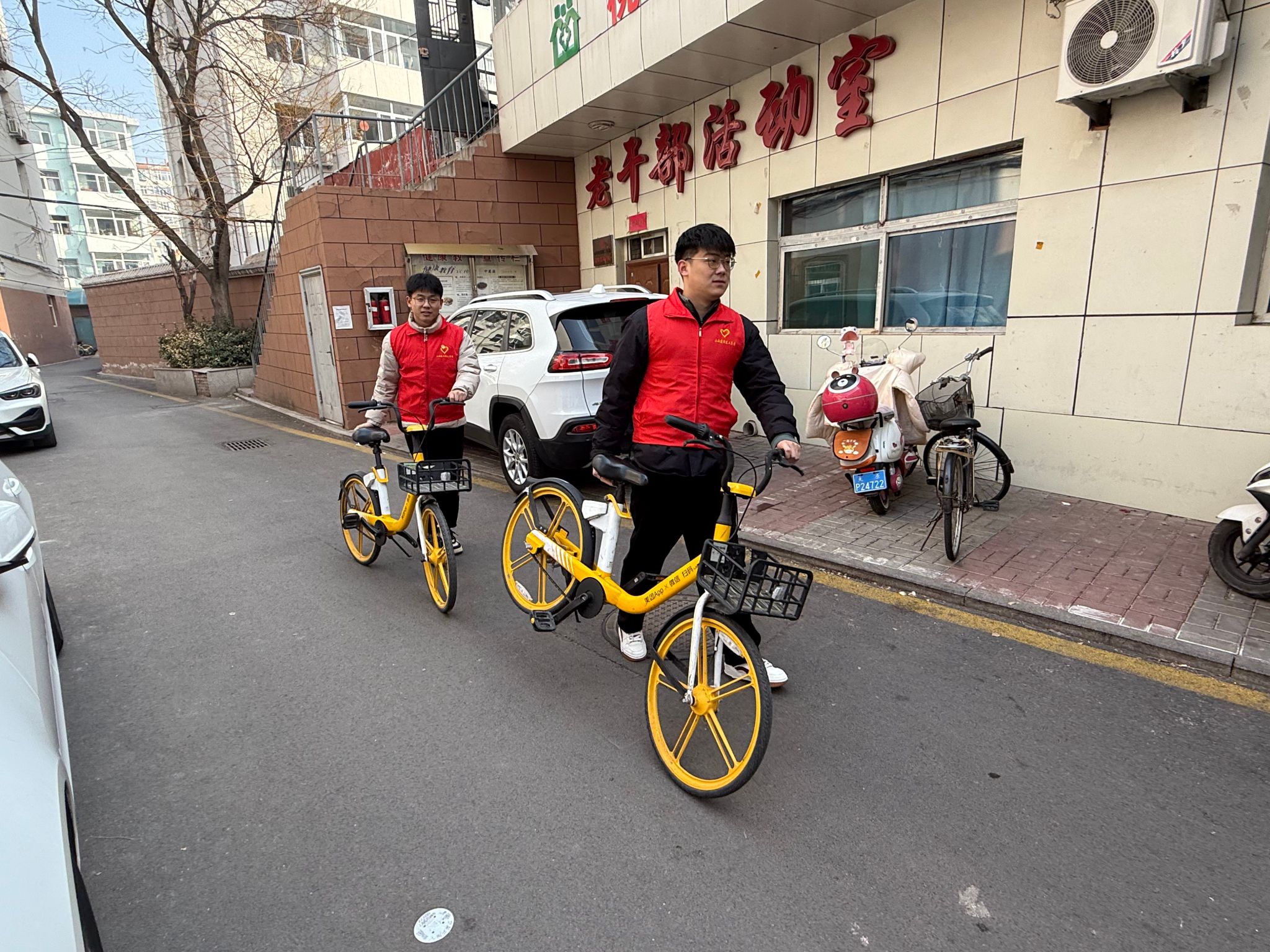 ������ʱ�������ǲ���(�й���)�ٷ���վ