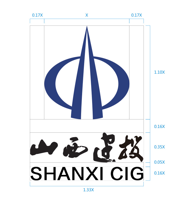 ������ʱ�������ǲ���(�й���)�ٷ���վ