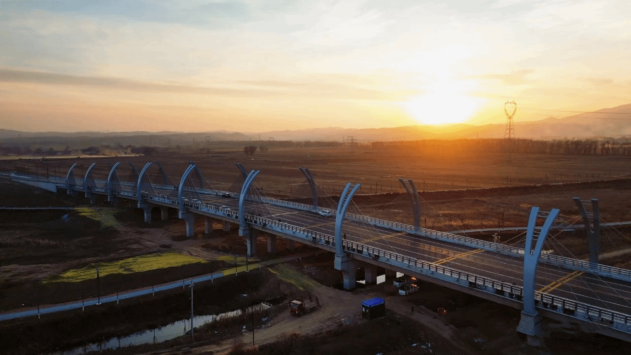 ɽ����Ͷ���ųн���������������ʱ��Ŀ˳�콨��