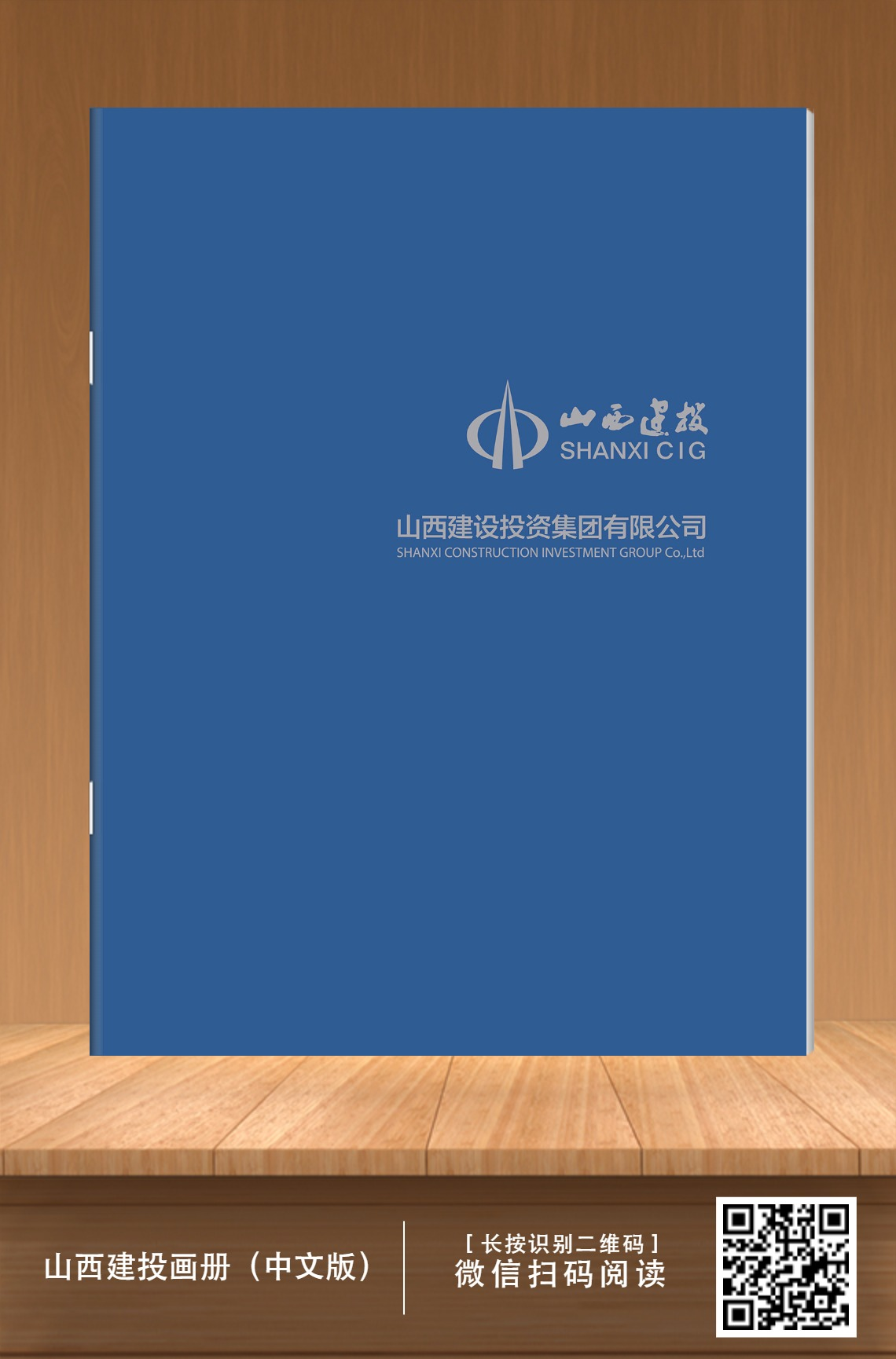 ������ʱ�������ǲ���(�й���)�ٷ���վ