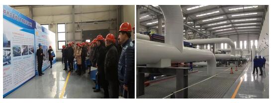 ������ʱ�������ǲ���(�й���)�ٷ���վ